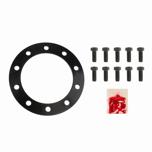 Motive Gear Performance Differential 75050  Differential Ring Gear Spacer