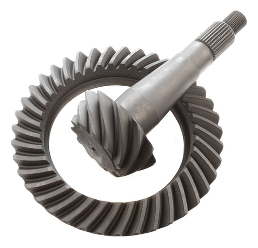 Motive Gear Performance Differential C887355L  Differential Ring and Pinion