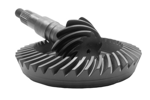 Motive Gear Performance Differential G885410 Performance Differential Ring and Pinion