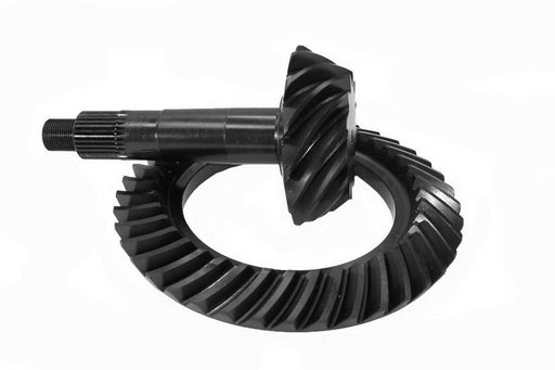 Motive Gear Performance Differential GM12-308  Differential Ring and Pinion