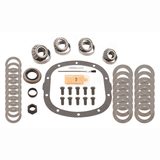 Motive Gear Performance Differential R7.5GRMKT Master Install Kit Differential Ring and Pinion Installation Kit