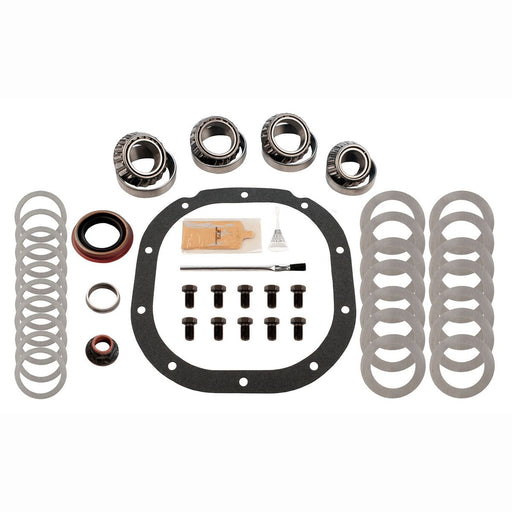Motive Gear Performance Differential R8.8RMK Master Install Kit Differential Ring and Pinion Installation Kit