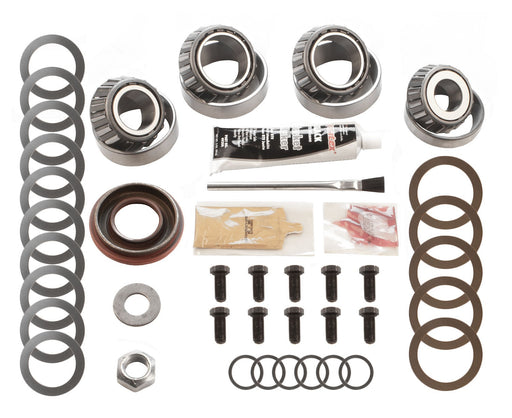 Motive Gear Performance Differential RA28LRMKT Master Kit Differential Ring and Pinion Installation Kit