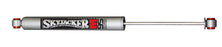 Skyjacker M9523 Monotube Shock Absorber