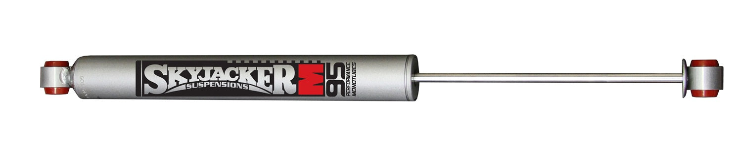 Skyjacker M9541 Monotube Shock Absorber