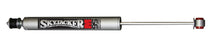 Skyjacker M9594 Monotube Shock Absorber