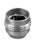 McGard 24019 Under Hub Cap Lock Wheel Lock