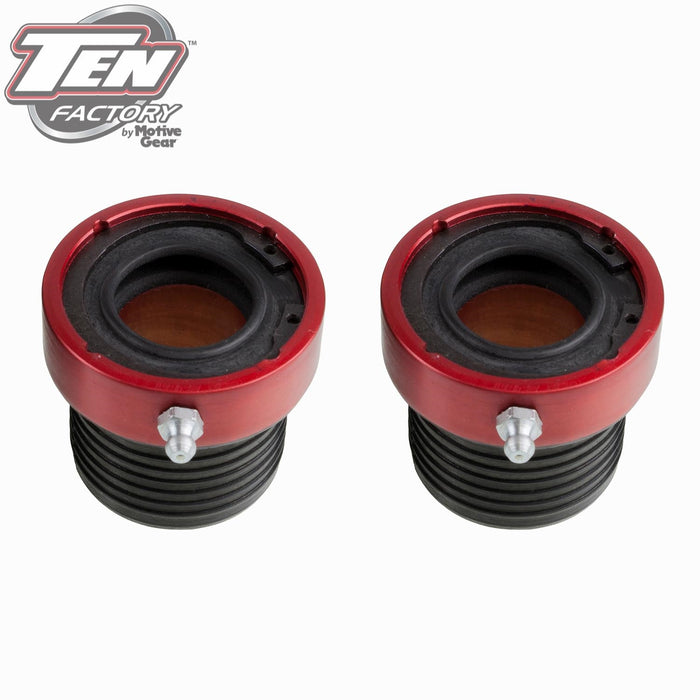Motive Gear Performance Differential MG21102 Ten Factory Axle Tube Seal