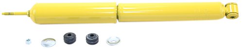 Monroe Shocks & Struts 34761 Gas-Magnum Shock Absorber