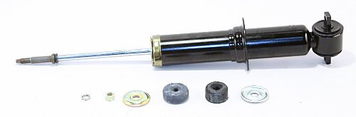 Monroe Shocks & Struts 39104 Sensa-Trac Monotube Shock Absorber