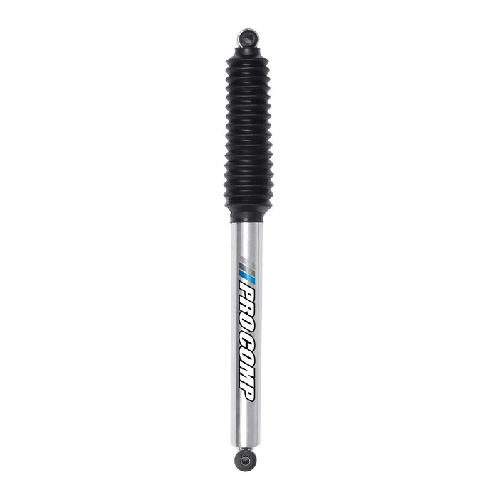 Pro Comp Suspension ZX2020 Pro Runner Monotube Shock Absorber