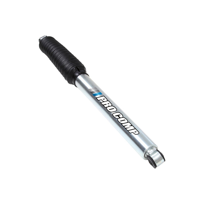 Pro Comp Suspension ZX2023 Pro Runner SS Shock Absorber