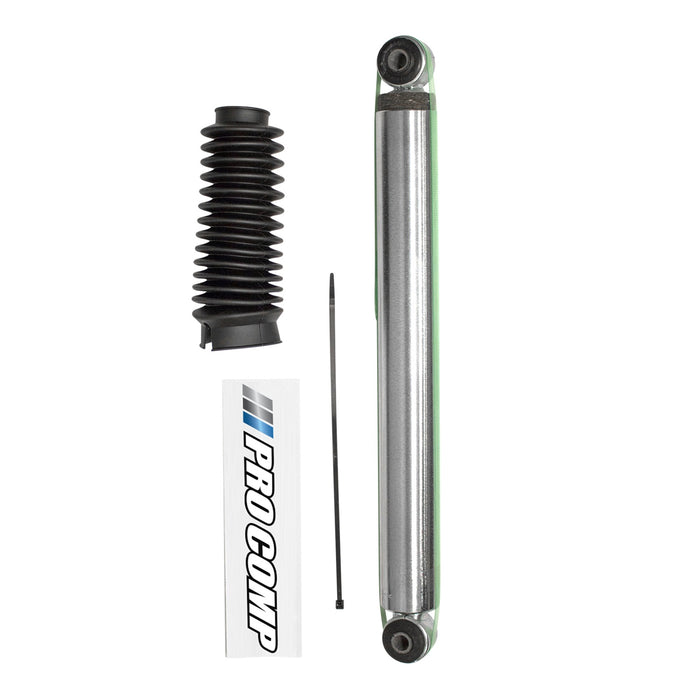 Pro Comp Suspension ZX2098 Pro Runner Shock Absorber