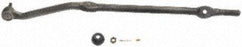 Moog DS1238 Problem Solver Tie Rod End