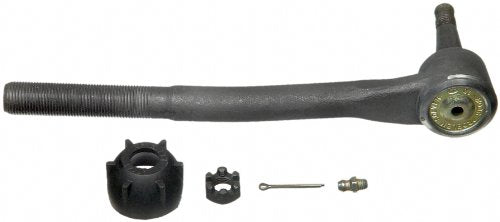 Moog ES2019RLT Problem Solver Tie Rod End