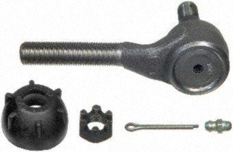 Moog ES319L Problem Solver Tie Rod End