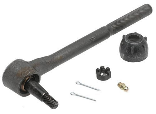 Moog ES333RL Problem Solver Tie Rod End