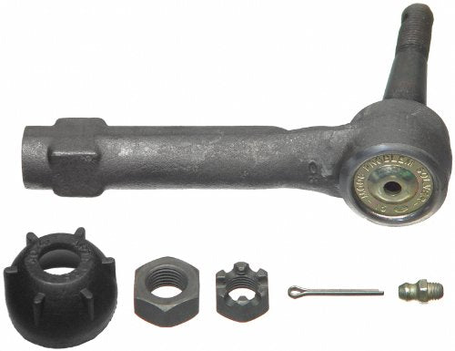 Moog ES3493T Problem Solver Tie Rod End