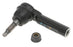 Moog ES3571 Problem Solver Tie Rod End