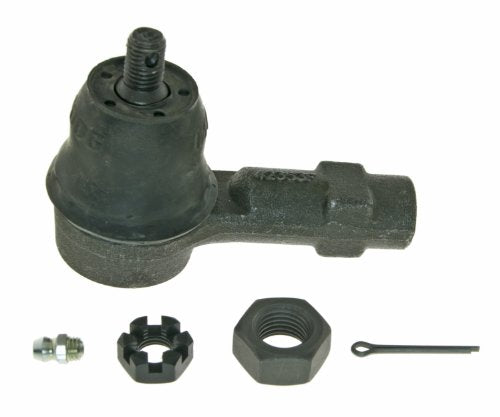 Moog ES3704 Problem Solver Tie Rod End