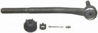 Moog ES716 Problem Solver Tie Rod End