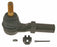 Moog ES800321 Problem Solver Tie Rod End