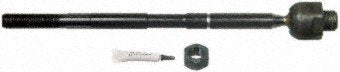 Moog EV407 Problem Solver Tie Rod End