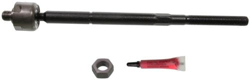 Moog EV800611 Problem Solver Tie Rod End