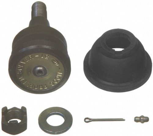 Moog K6129T Problem Solver Ball Joint