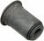 Moog K6134  Control Arm Bushing