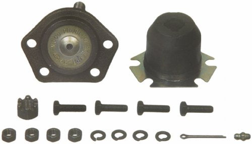 Moog K6136 Problem Solver Ball Joint