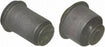 Moog K6490  Control Arm Bushing