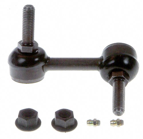 Moog K6665 Problem Solver Stabilizer Bar Link Kit