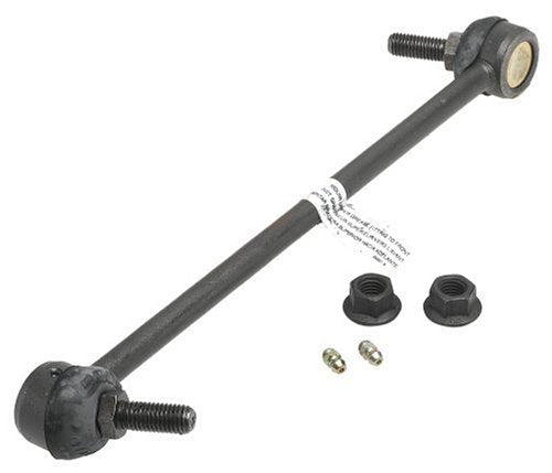 Moog K7258 Problem Solver Stabilizer Bar Link Kit