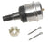 Moog K7394 Problem Solver Ball Joint