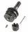 Moog K7401 Problem Solver Ball Joint