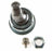 Moog K7448 Problem Solver Ball Joint