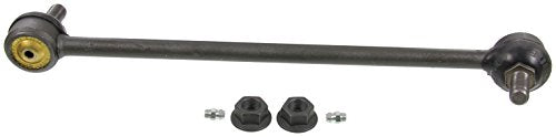 Moog K750124 Problem Solver Stabilizer Bar Link Kit