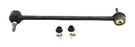 Moog K80235  Stabilizer Bar Link Kit