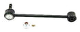 Moog K80468 Problem Solver Stabilizer Bar Link Kit