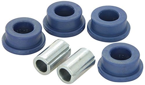 Moog K80777 Problem Solver Track Bar Bushing