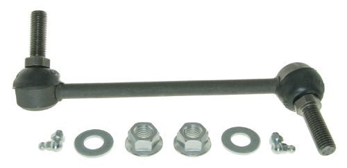 Moog K80822 Problem Solver Stabilizer Bar Link Kit