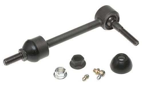 Moog K8953 Problem Solver Stabilizer Bar Link Kit