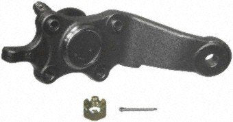 Moog K90263  Ball Joint