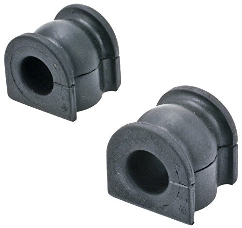 Moog K90559 Problem Solver Stabilizer Bar Mount Bushing