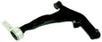 Moog RK620559 R-Series Control Arm