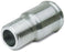 Moroso 63544  Adapter Fitting