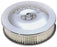 Moroso Performance 66310  Air Cleaner Assembly