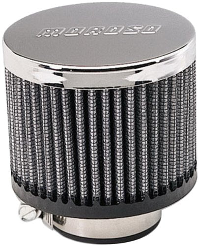 Moroso 68815  Crankcase Breather Filter