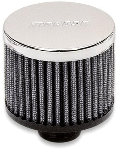 Moroso 68817  Crankcase Breather Filter